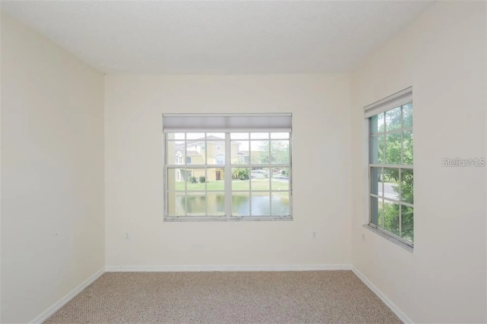 5655 Bentgrass Drive Sarasota FL 34235
