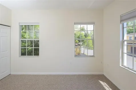 5655 Bentgrass Drive Sarasota FL 34235