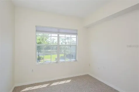 5655 Bentgrass Drive Sarasota FL 34235