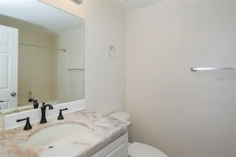 5655 Bentgrass Drive Sarasota FL 34235