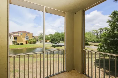 5655 Bentgrass Drive Sarasota FL 34235