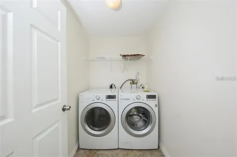 5655 Bentgrass Drive Sarasota FL 34235