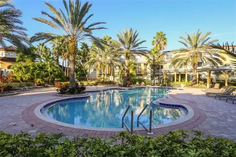 5655 Bentgrass Drive Sarasota FL 34235