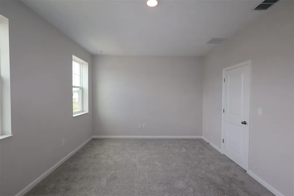 1390 Mount Royal Drive St Cloud FL 34771