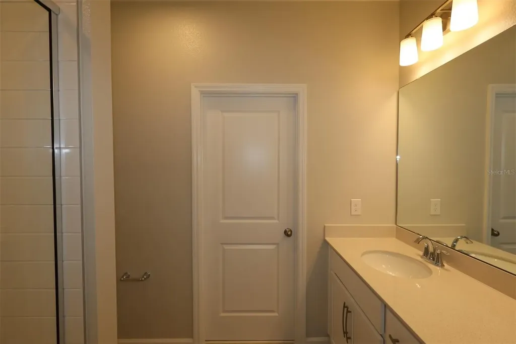1390 Mount Royal Drive St Cloud FL 34771