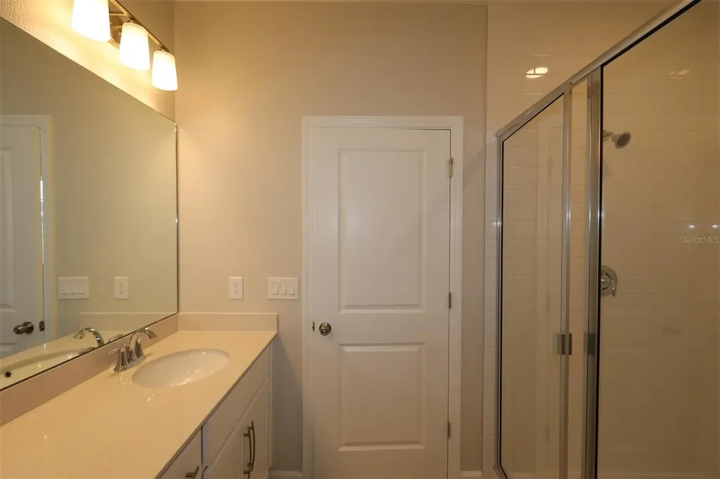 1390 Mount Royal Drive St Cloud FL 34771