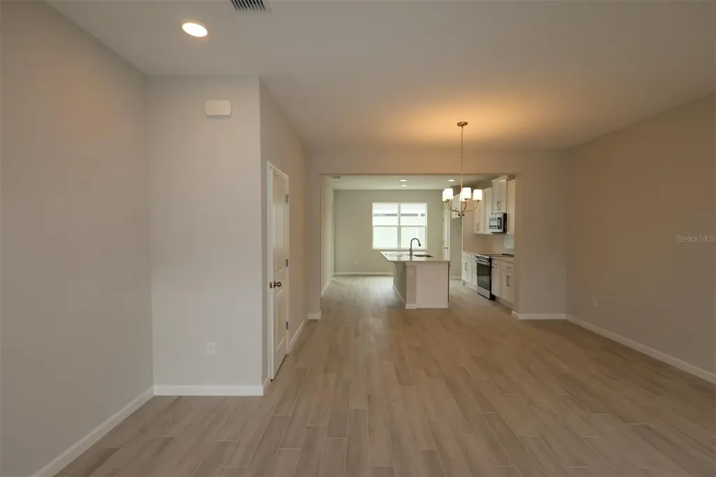 1390 Mount Royal Drive St Cloud FL 34771