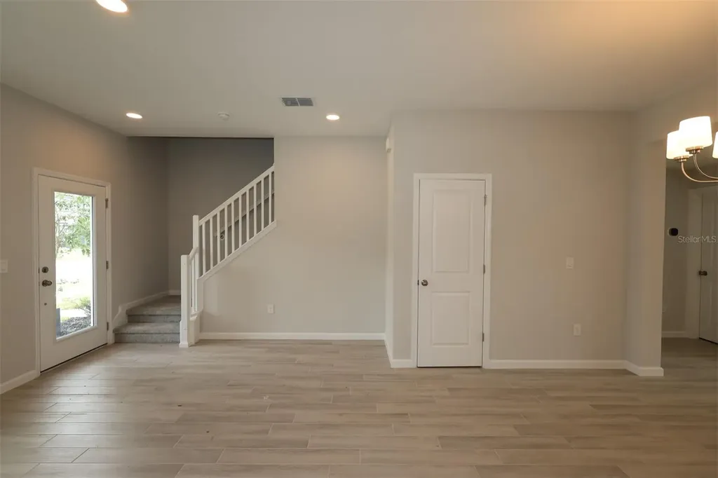 1390 Mount Royal Drive St Cloud FL 34771