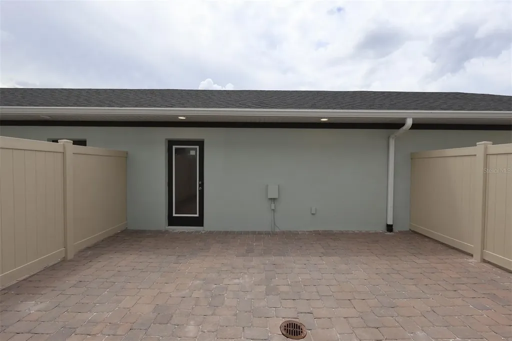 1390 Mount Royal Drive St Cloud FL 34771