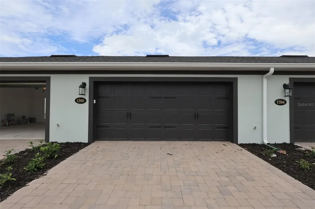 1390 Mount Royal Drive St Cloud FL 34771