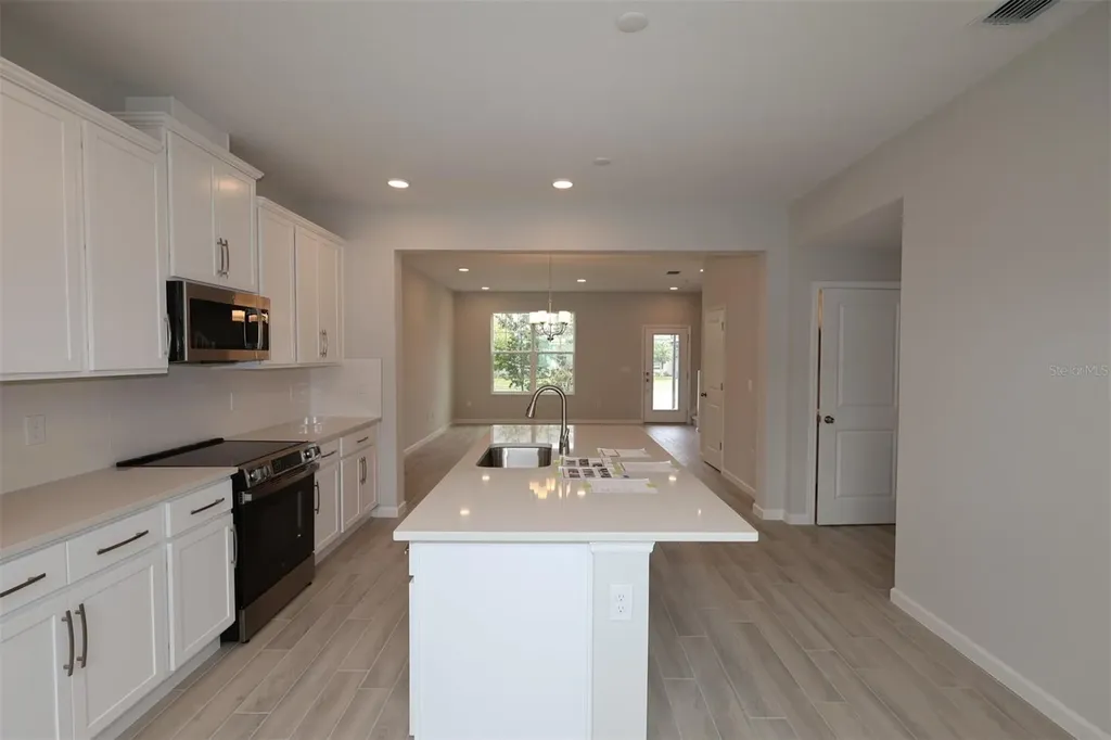 1390 Mount Royal Drive St Cloud FL 34771
