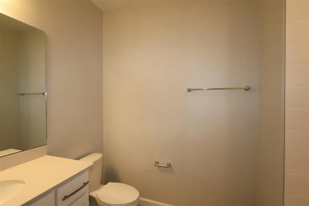 1390 Mount Royal Drive St Cloud FL 34771