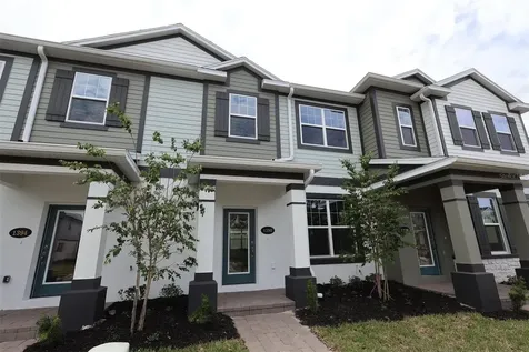 1390 Mount Royal Drive St Cloud FL 34771