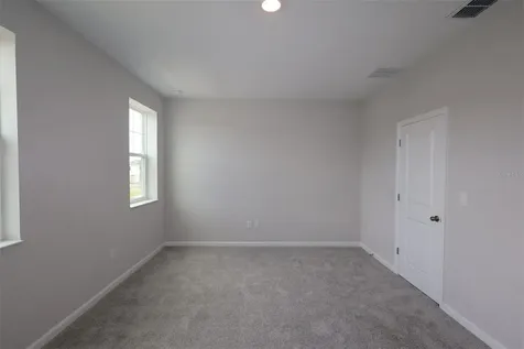 1390 Mount Royal Drive St Cloud FL 34771