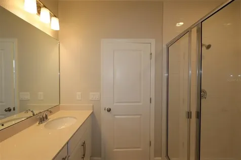 1390 Mount Royal Drive St Cloud FL 34771
