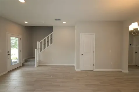 1390 Mount Royal Drive St Cloud FL 34771
