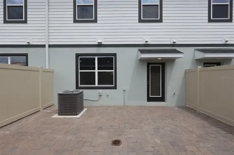 1390 Mount Royal Drive St Cloud FL 34771