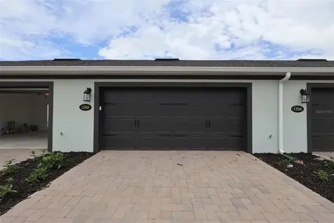 1390 Mount Royal Drive St Cloud FL 34771