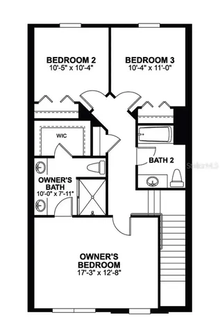 1390 Mount Royal Drive St Cloud FL 34771