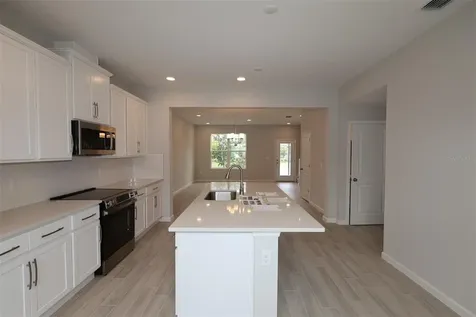 1390 Mount Royal Drive St Cloud FL 34771