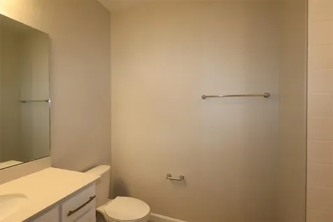 1390 Mount Royal Drive St Cloud FL 34771