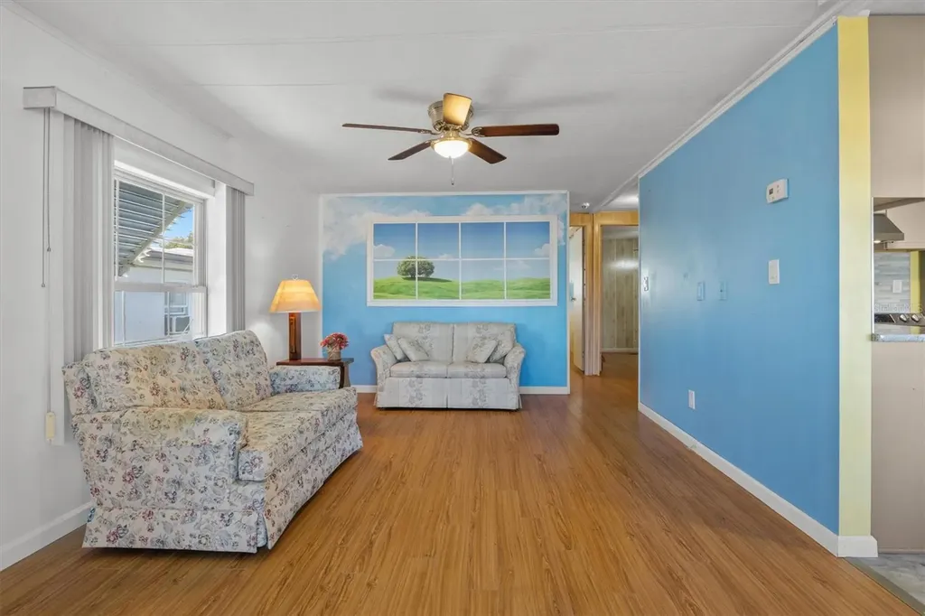 4420 Limewood Street Winter Haven FL 33880