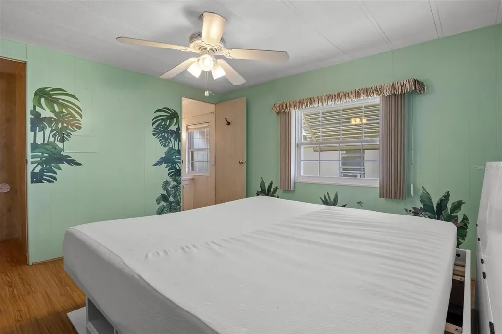 4420 Limewood Street Winter Haven FL 33880