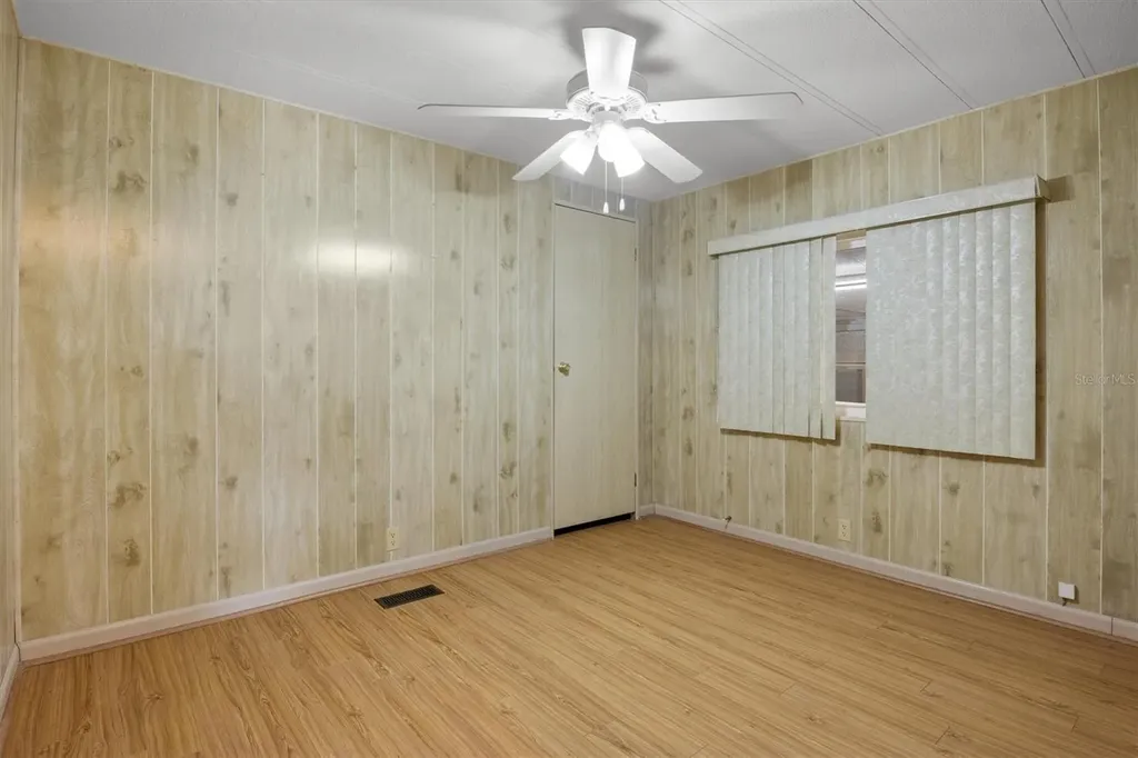 4420 Limewood Street Winter Haven FL 33880