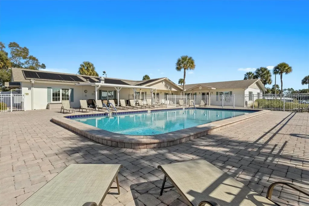 4420 Limewood Street Winter Haven FL 33880