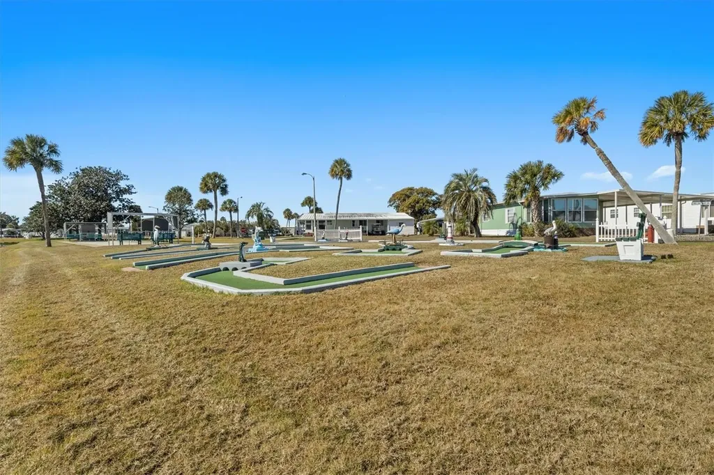 4420 Limewood Street Winter Haven FL 33880