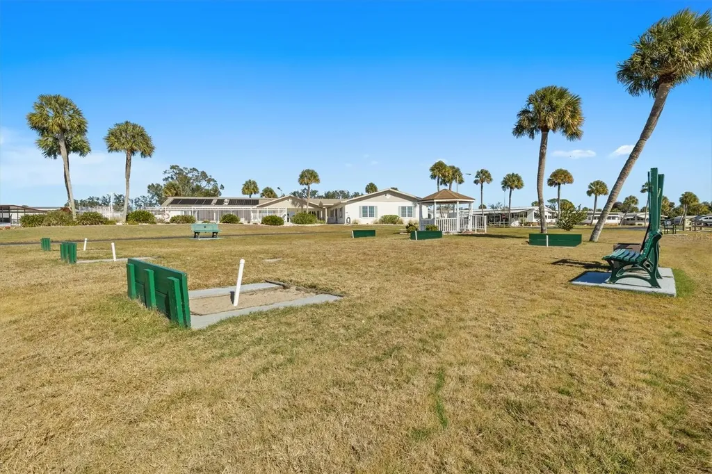 4420 Limewood Street Winter Haven FL 33880