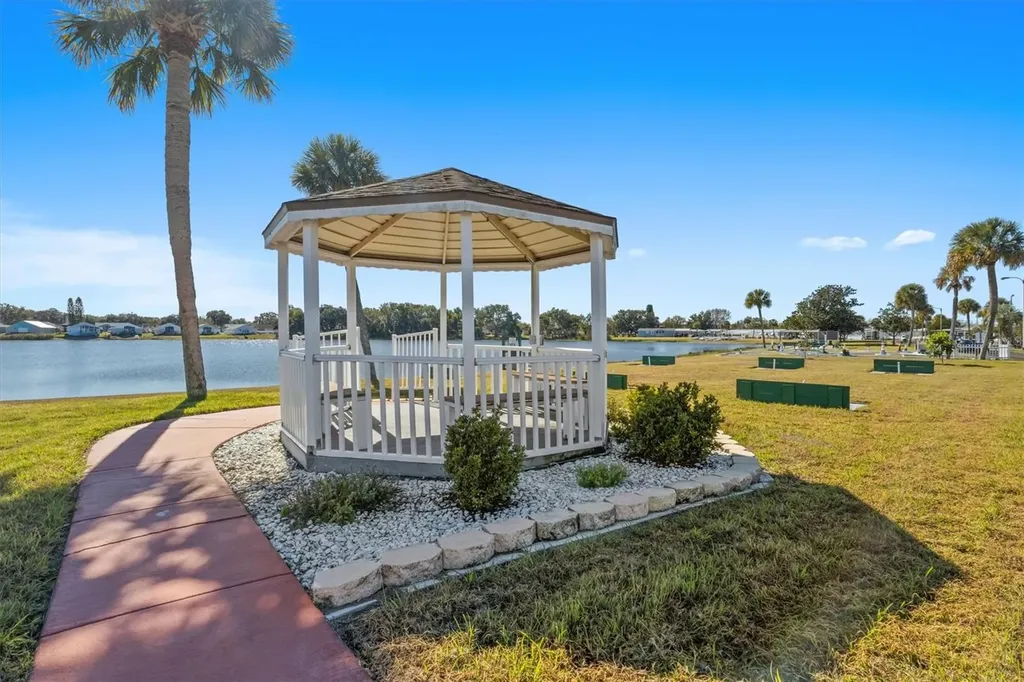 4420 Limewood Street Winter Haven FL 33880