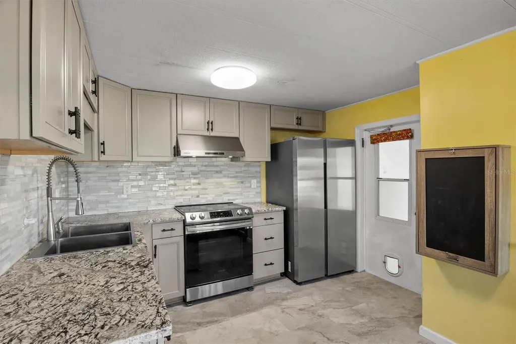 4420 Limewood Street Winter Haven FL 33880
