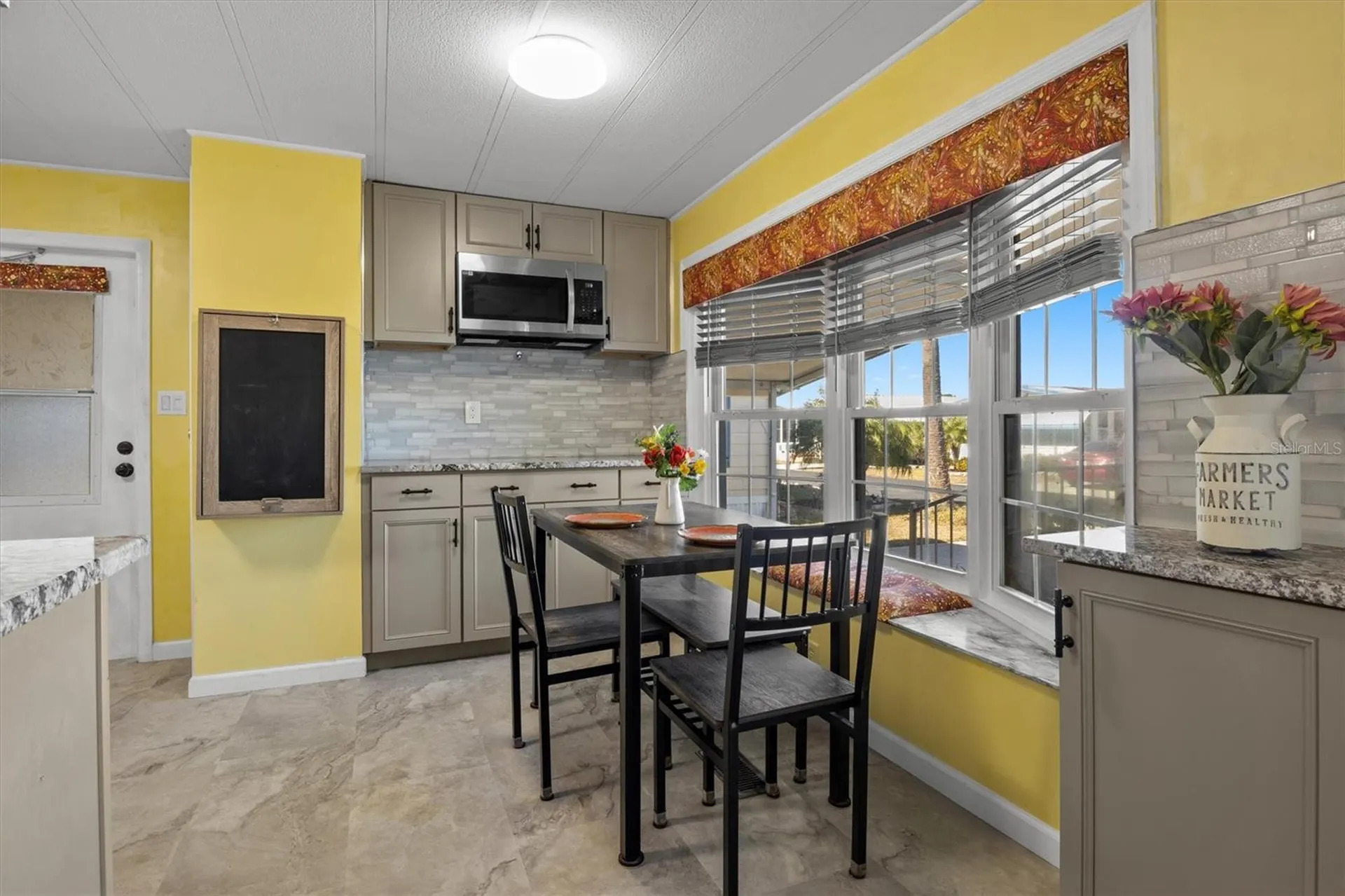 4420 Limewood Street Winter Haven FL 33880