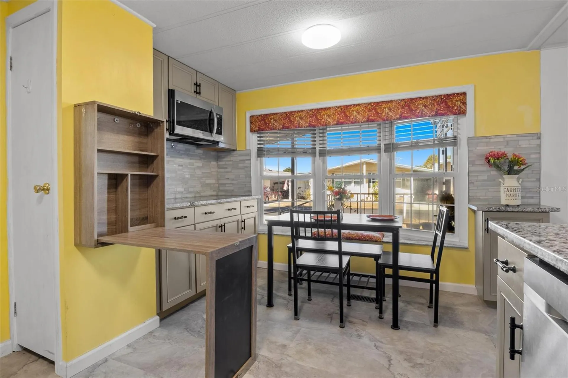 4420 Limewood Street Winter Haven FL 33880
