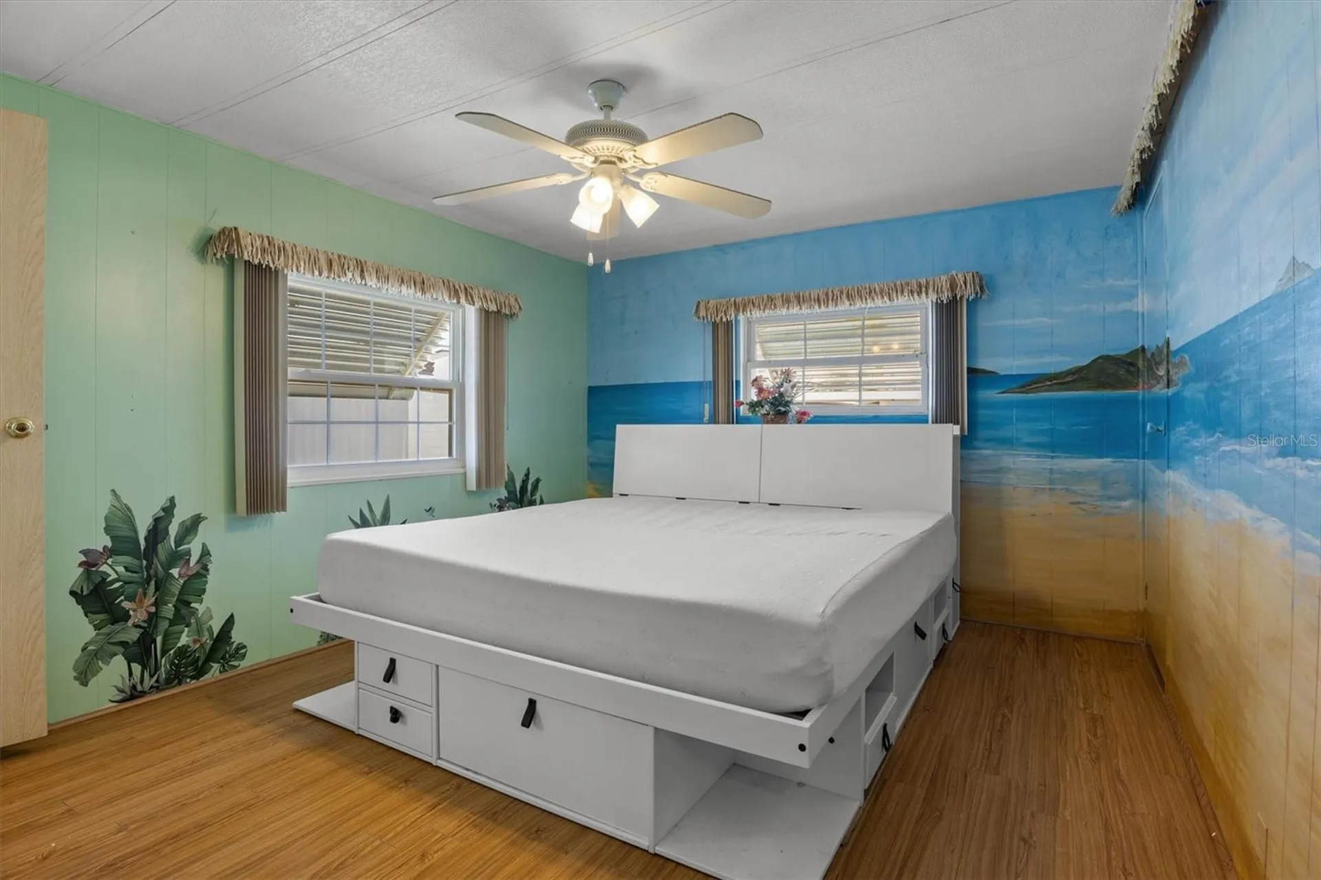 4420 Limewood Street Winter Haven FL 33880