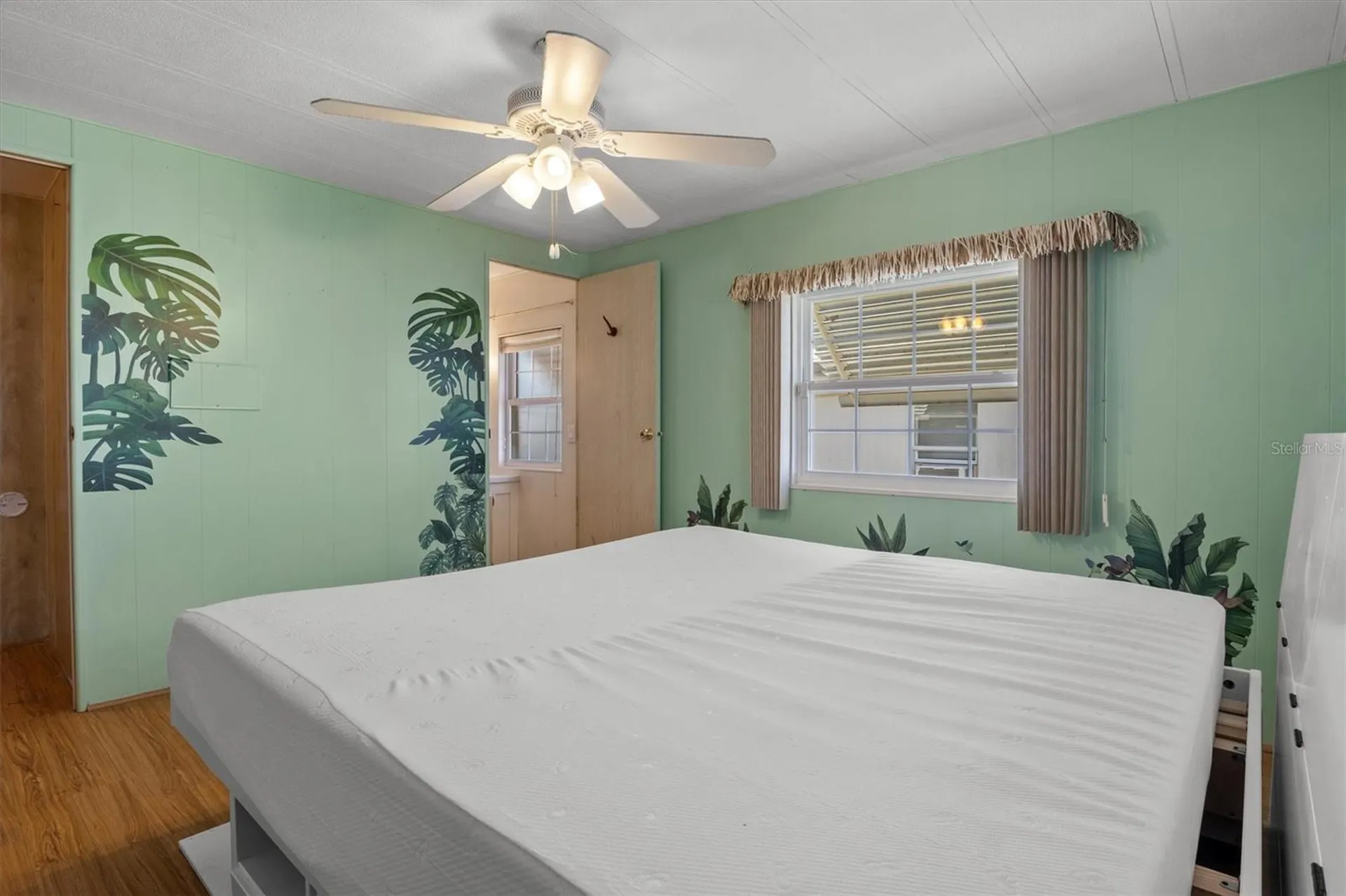 4420 Limewood Street Winter Haven FL 33880