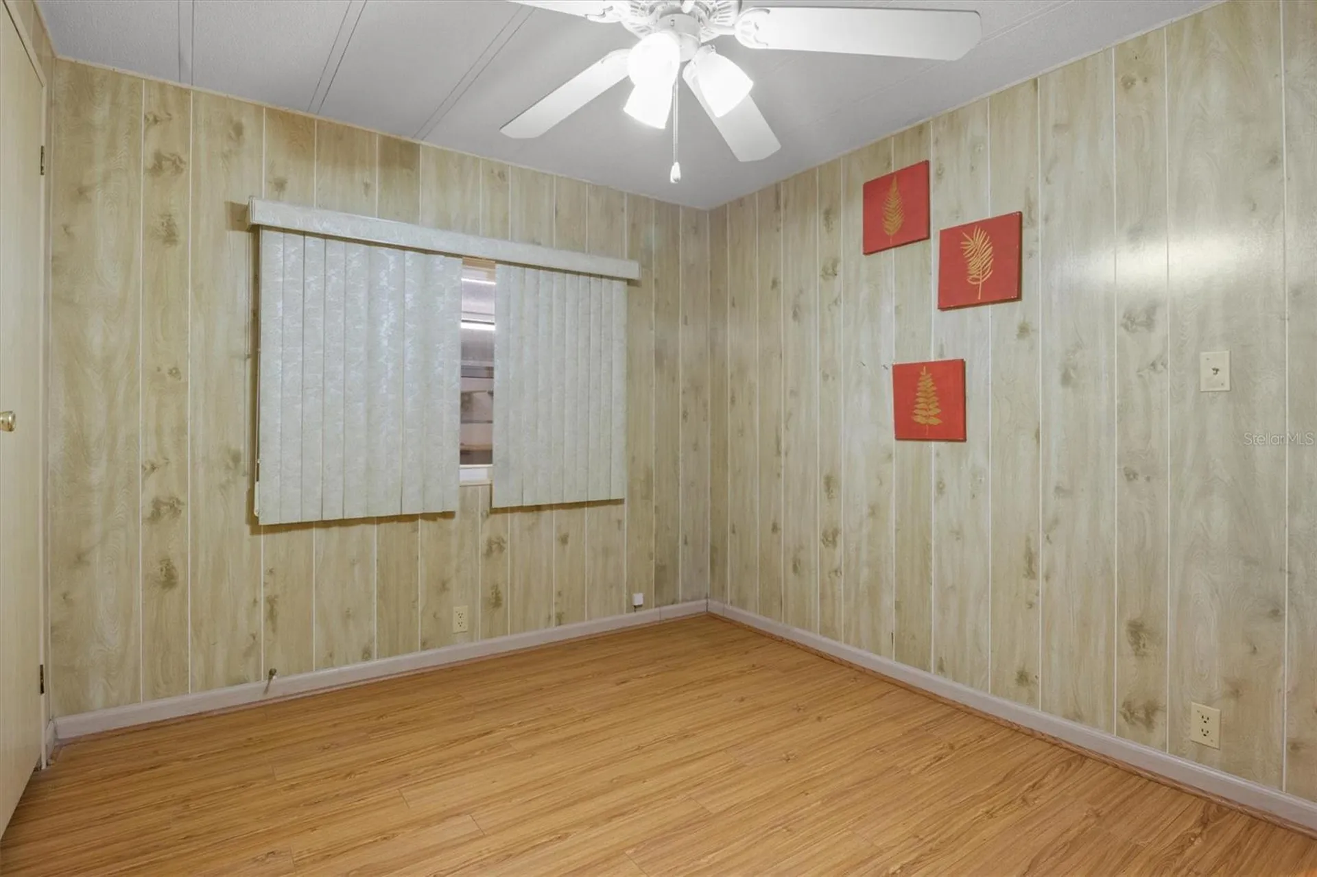 4420 Limewood Street Winter Haven FL 33880