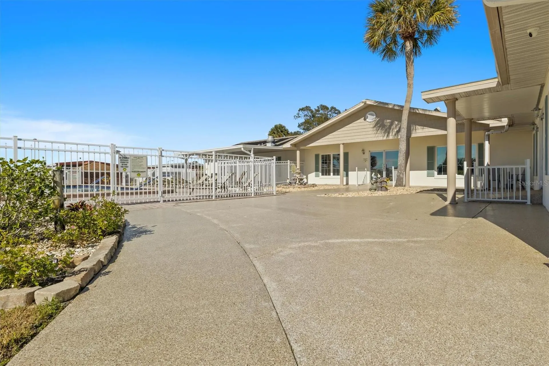4420 Limewood Street Winter Haven FL 33880
