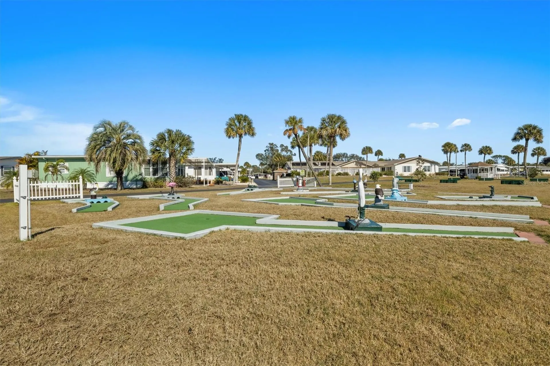 4420 Limewood Street Winter Haven FL 33880