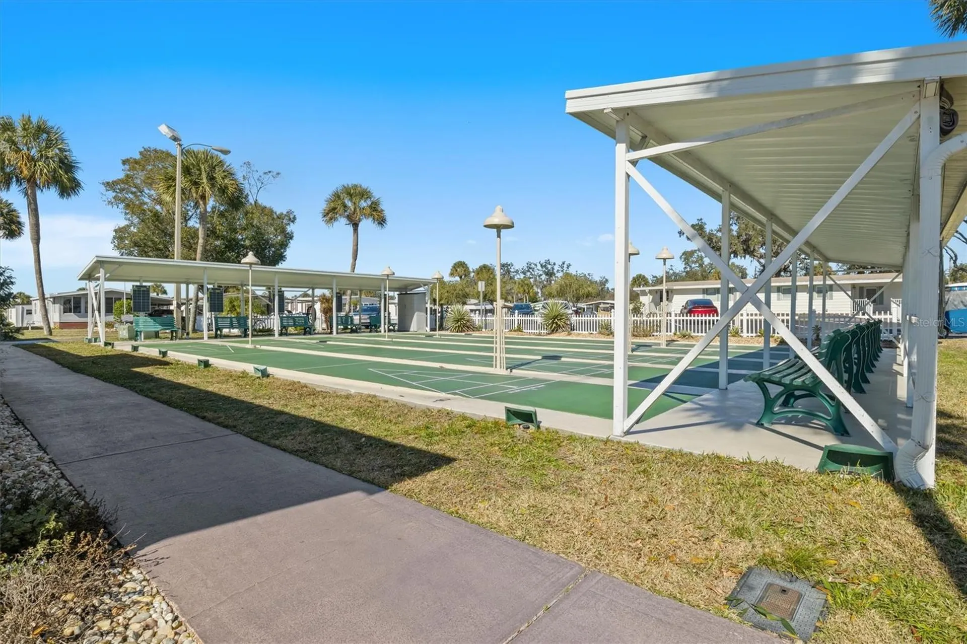 4420 Limewood Street Winter Haven FL 33880