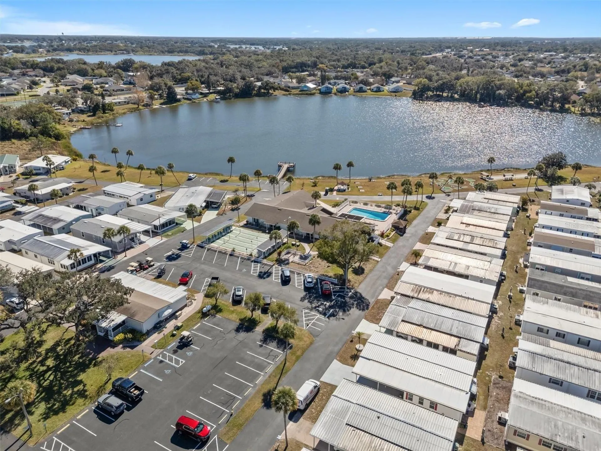 4420 Limewood Street Winter Haven FL 33880