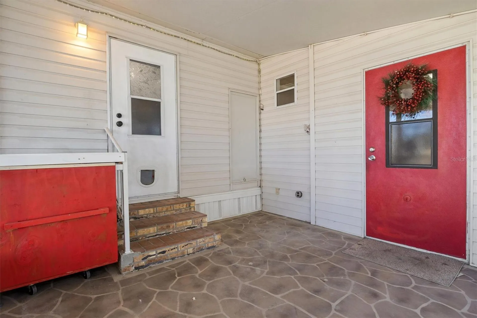 4420 Limewood Street Winter Haven FL 33880