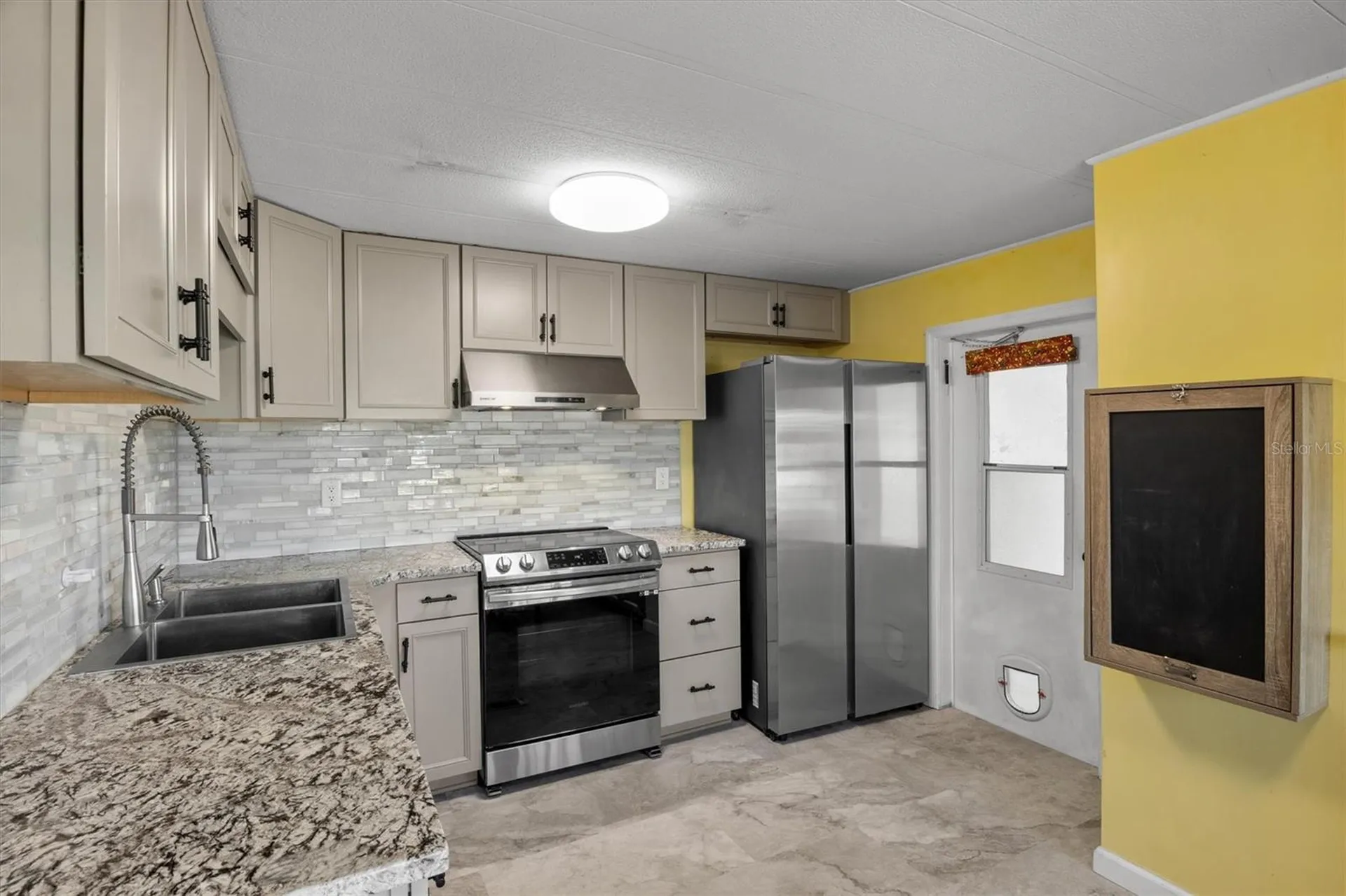 4420 Limewood Street Winter Haven FL 33880