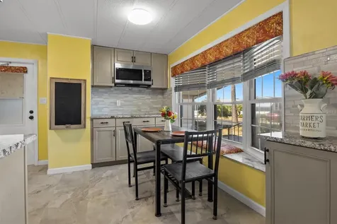 4420 Limewood Street Winter Haven FL 33880