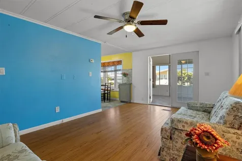 4420 Limewood Street Winter Haven FL 33880