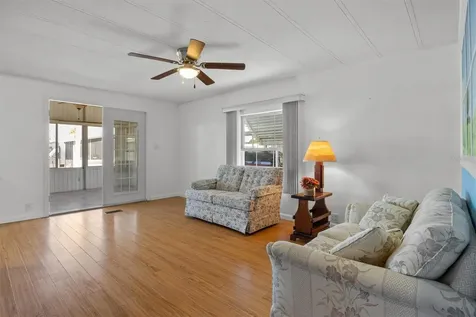 4420 Limewood Street Winter Haven FL 33880