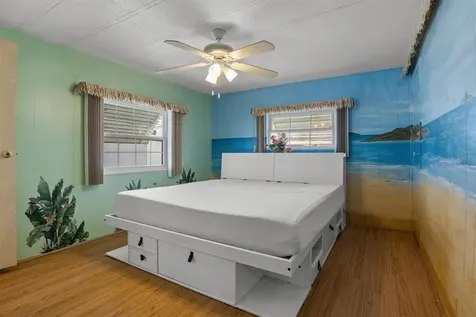 4420 Limewood Street Winter Haven FL 33880