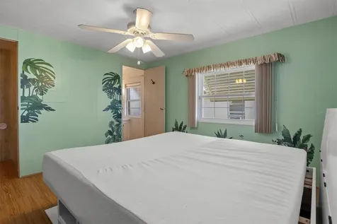 4420 Limewood Street Winter Haven FL 33880