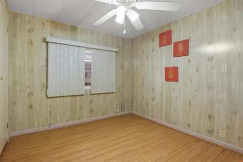 4420 Limewood Street Winter Haven FL 33880